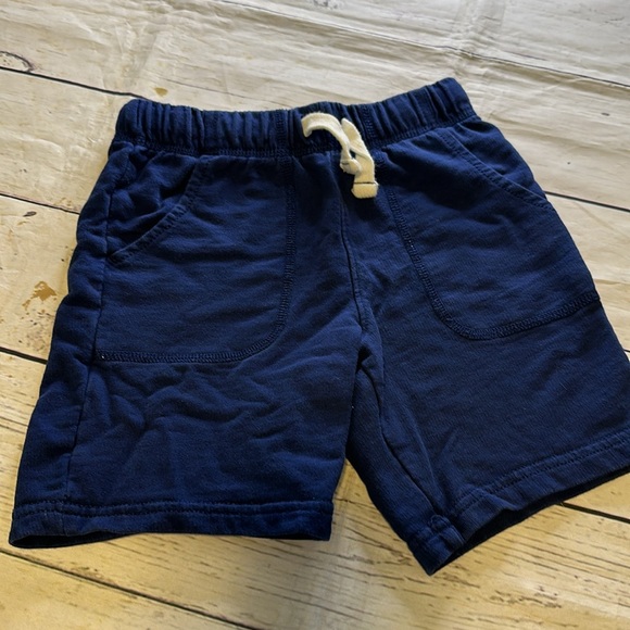 Carters toddler boys shorts bundle - Picture 6 of 8